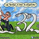 titulo-foto
