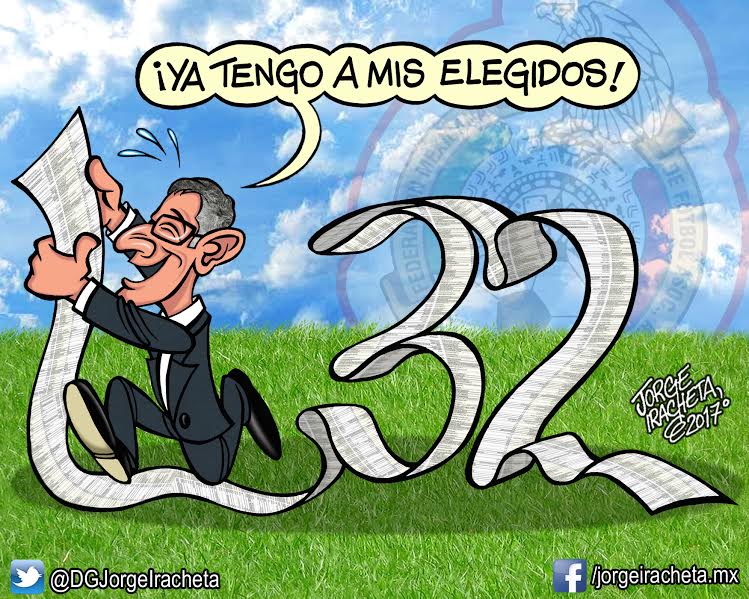 titulo-foto