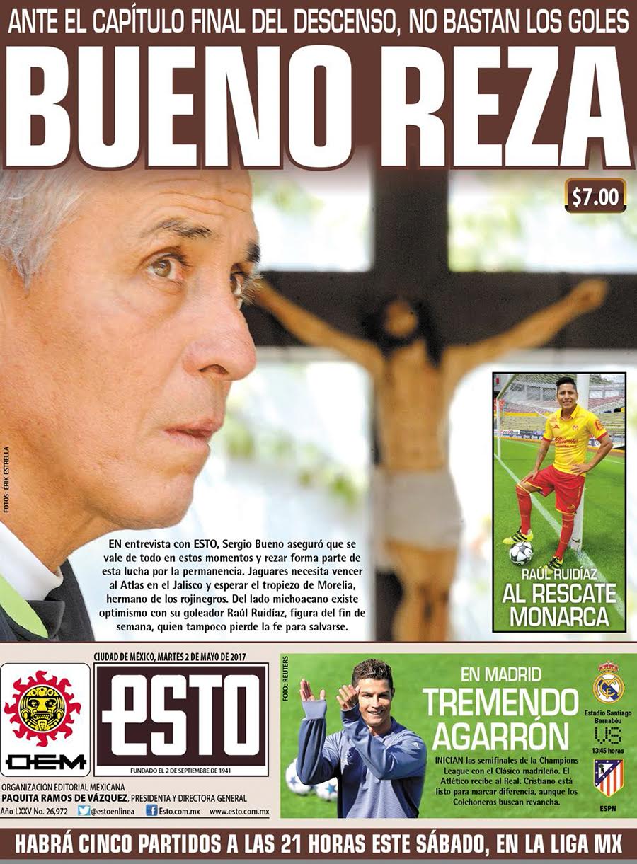 ESTO20170502