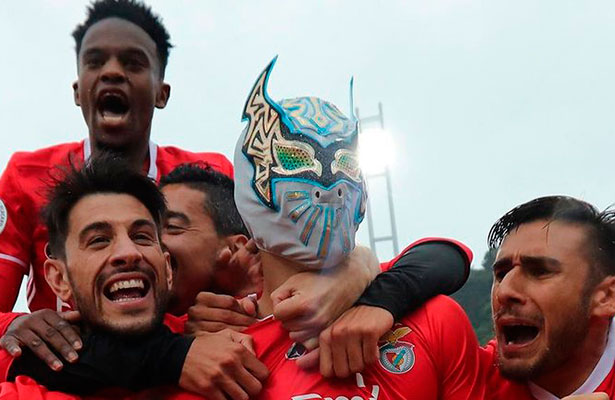Raul-Jiménez