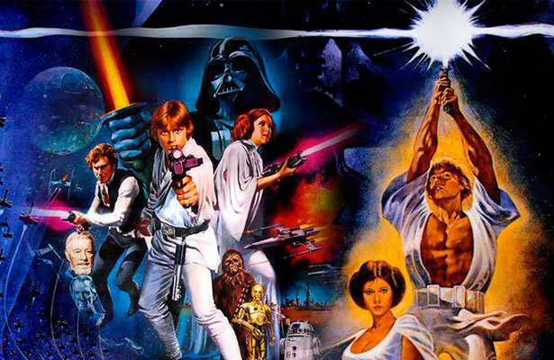 Nota-Espectaculos-Star-Wars-