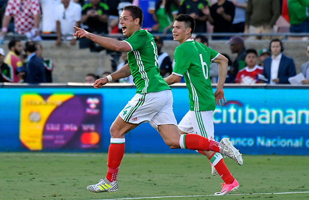 nota-futm-chicharito