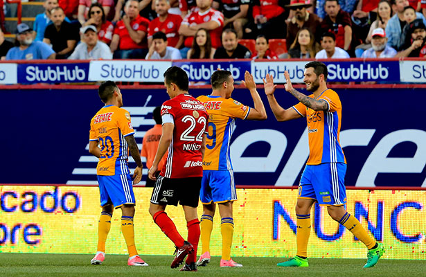 nota-futm-tigres-gignac