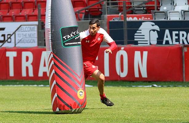 nota-futm-toluca-sambueza