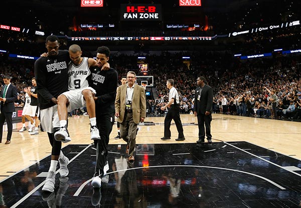 nota-nba-spurs