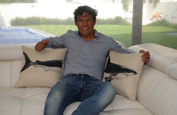 tiburon-sanchez