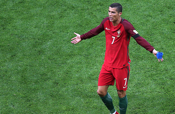 Nota-Fut-Cristiano-Ronaldo-