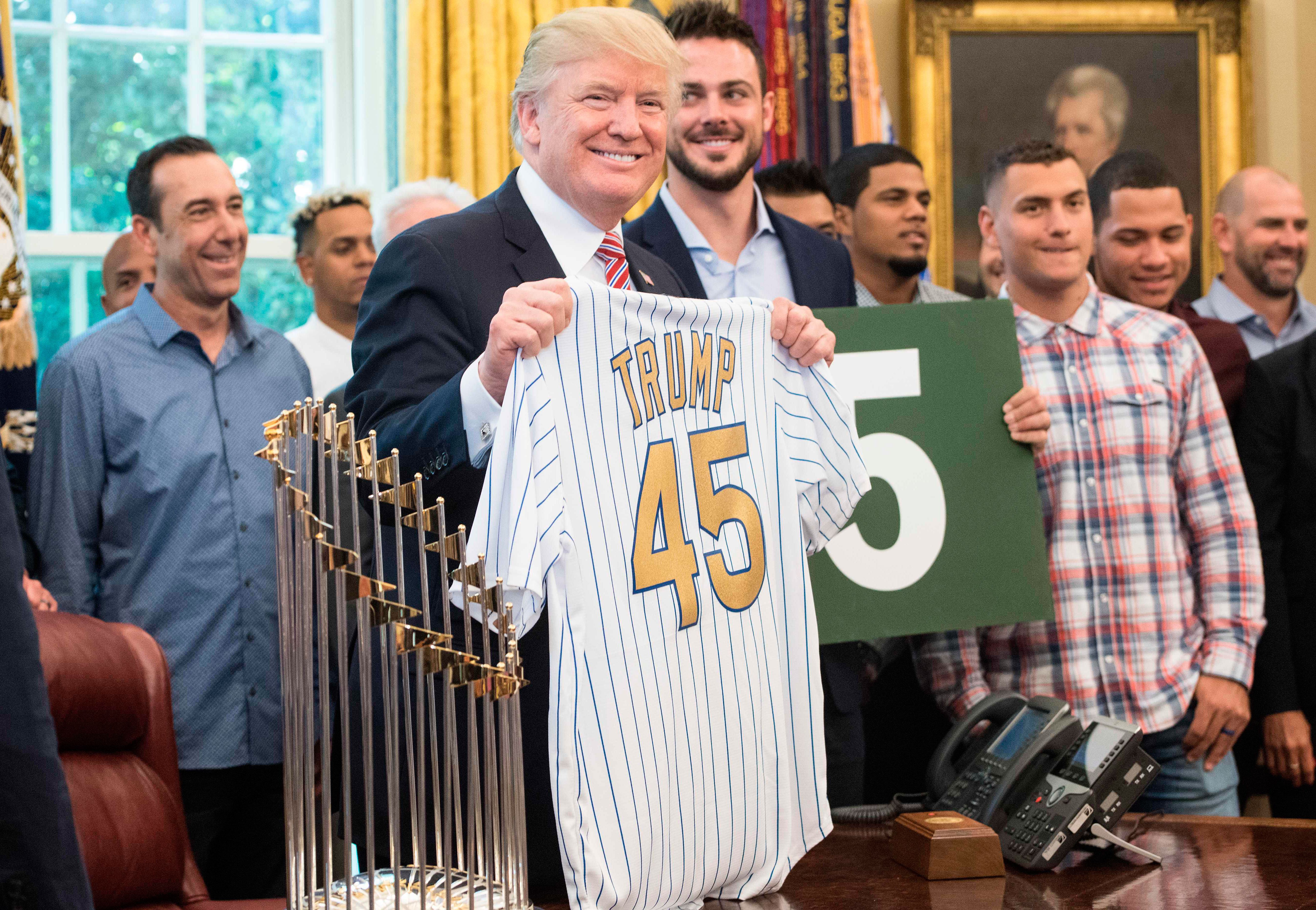DONALD-Trump_Q15F3