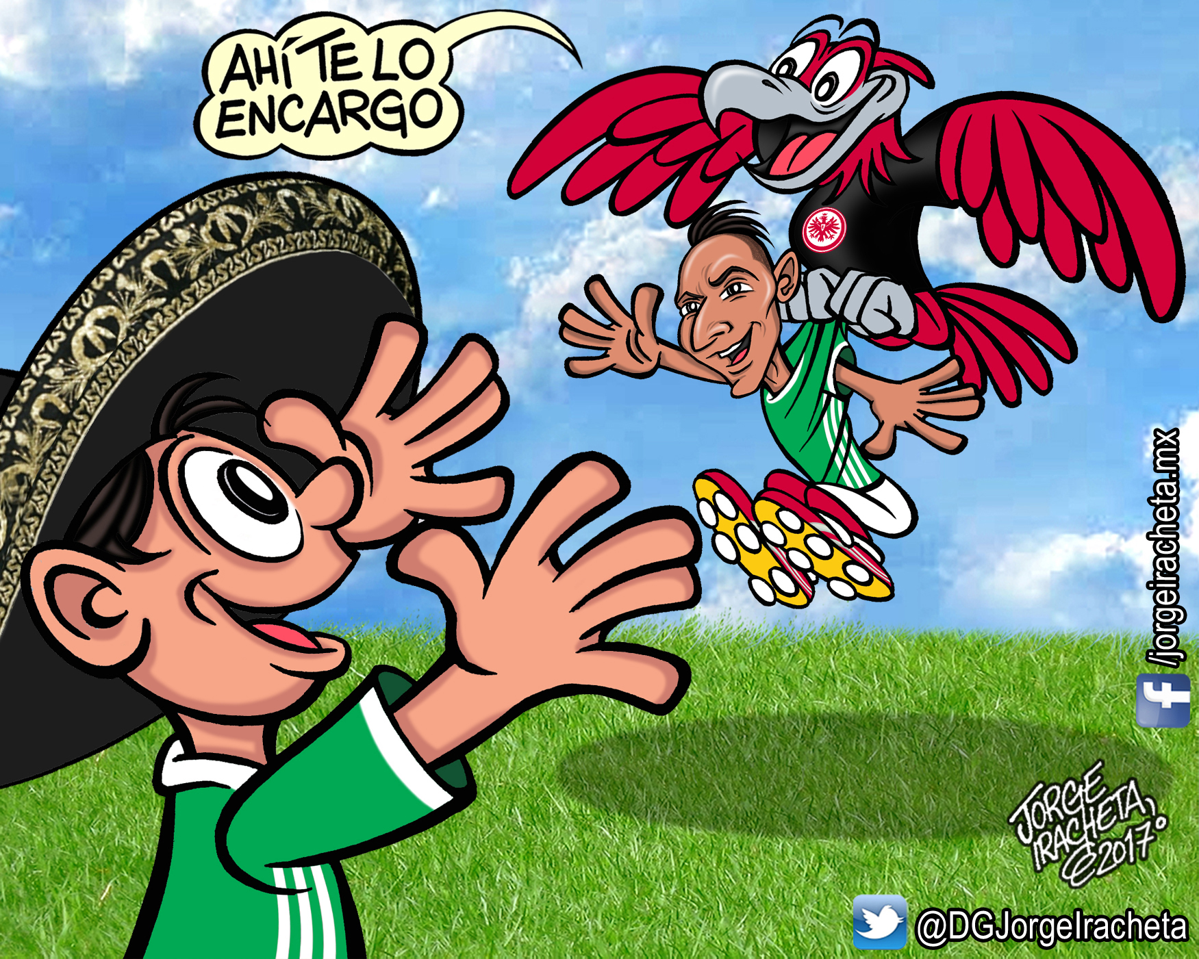 titulo-foto