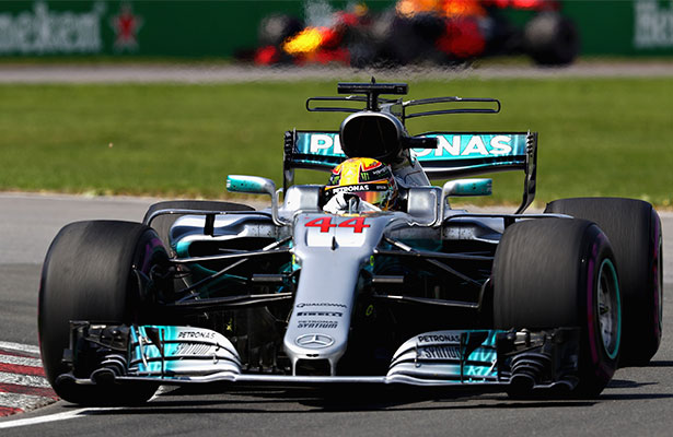 Nota-F1Hamilton-