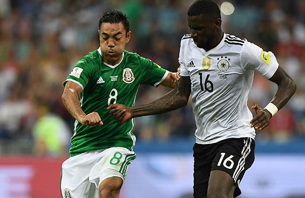 Nota-Fut.Marco-Fabian-