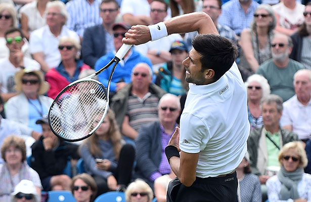 NOTA-TENIS-DJOKOVIC