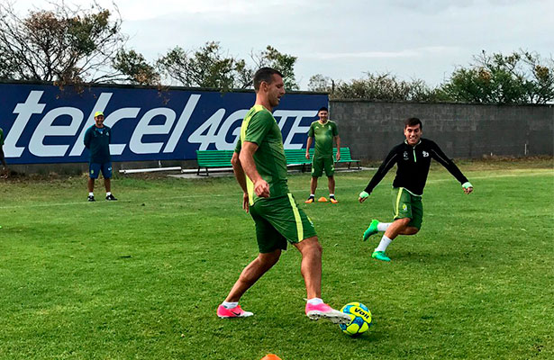 Nota-Fut-Novarretti-