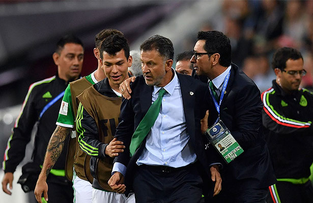 Nota-Fut-Osorio-