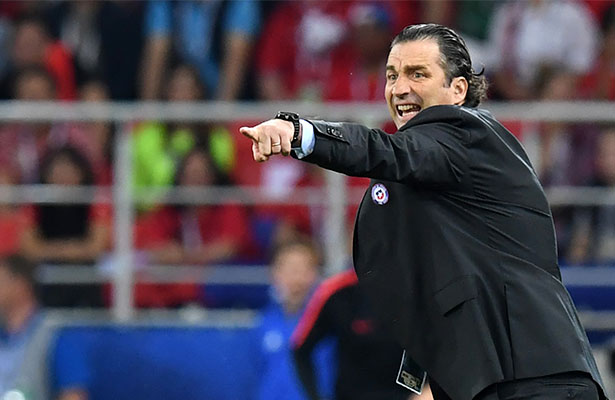 Nota-Fut-Pizzi-