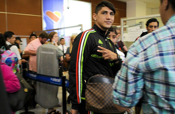 Nota-Fut-Pulido-