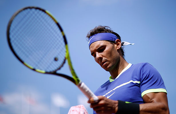 Rafael-Nadal