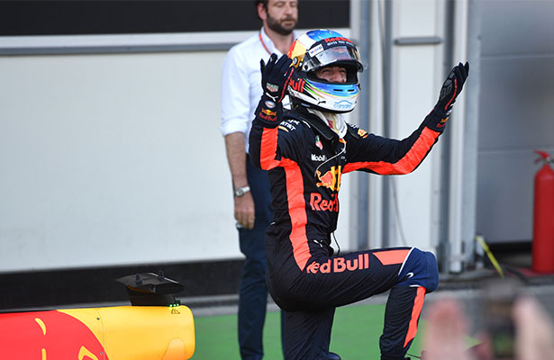 Nota-ricciardo-