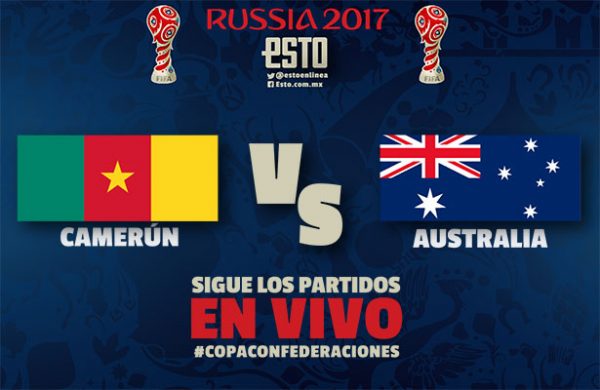 Alexis Sánchez, máximo goleador en la historia de Chile