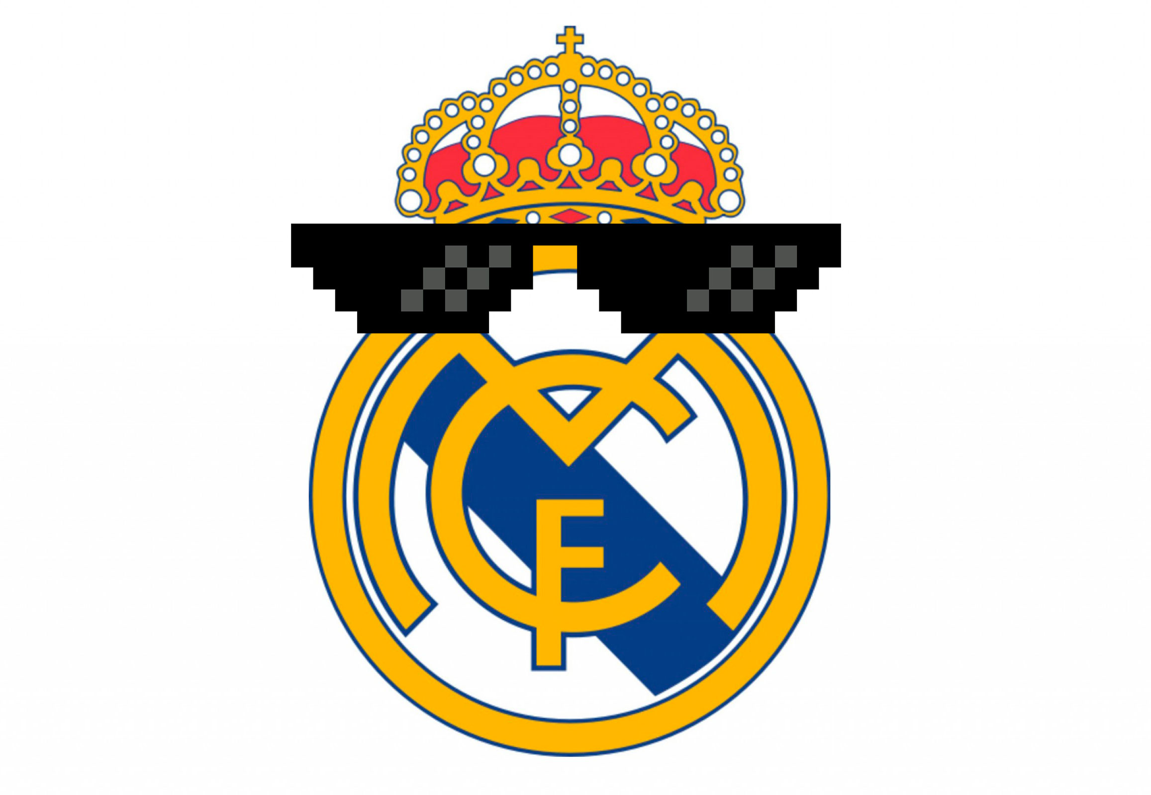 edd327915ec10c38b4b42e494af41817_real-madrid-logo-weneedfun-real-madrid-logo_2560-1600