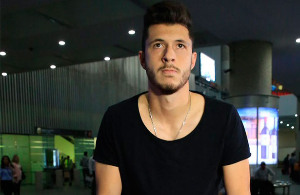 guido-rodriguez