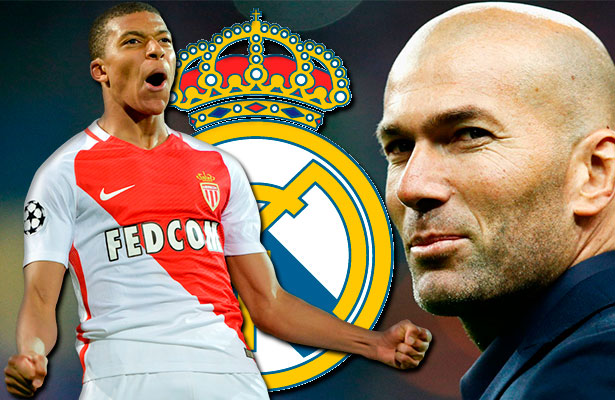 mbappe-realmadrid