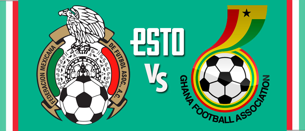 mexico-vs-ghana