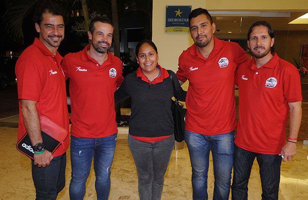 nota-futm-lobos-puente