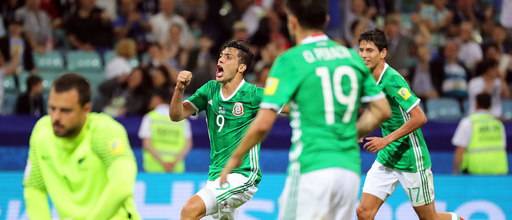 nota-futm-seleccion-jimenez
