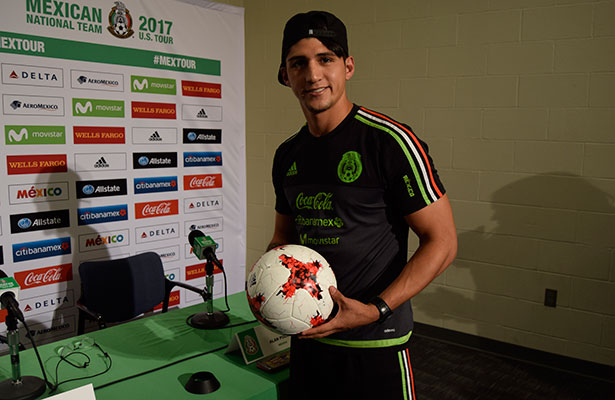 nota-futm-seleccion-pulido