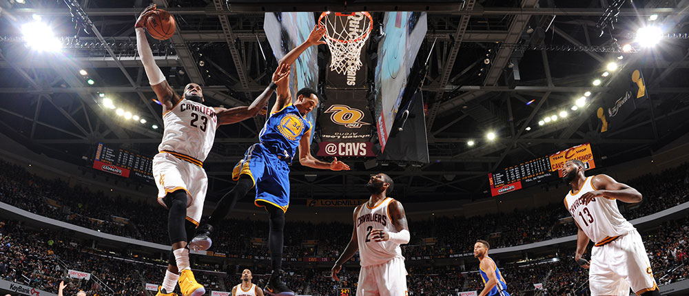 nota-nba-cleveland