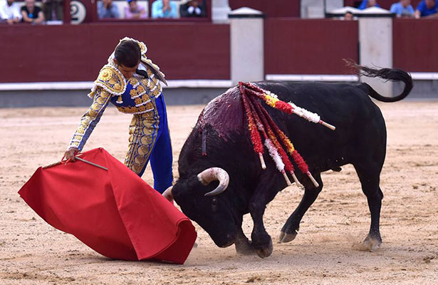 nota-toros-adame