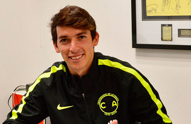 Nota-Fut-pedro-Arce-