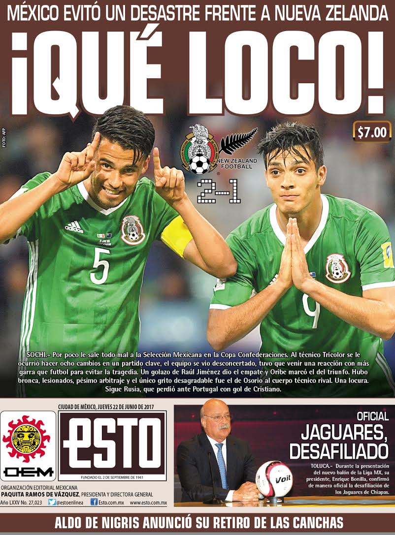 portada20170622