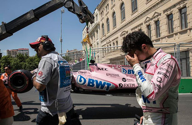 sergio-perez-choque