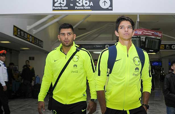 Nota-Fut-America-