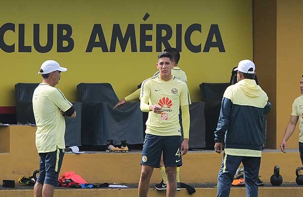 Nota-Fut-Edson-Alvarez-