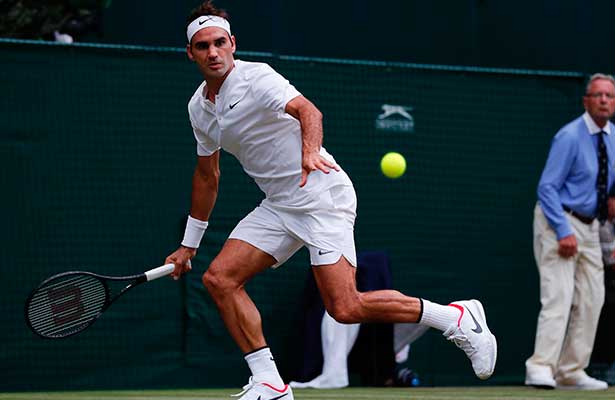 Nota-Tenis-Federer-