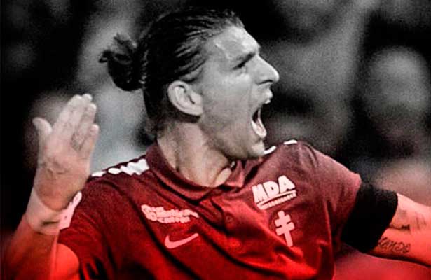 Nota-Fut-Guido-Milan-
