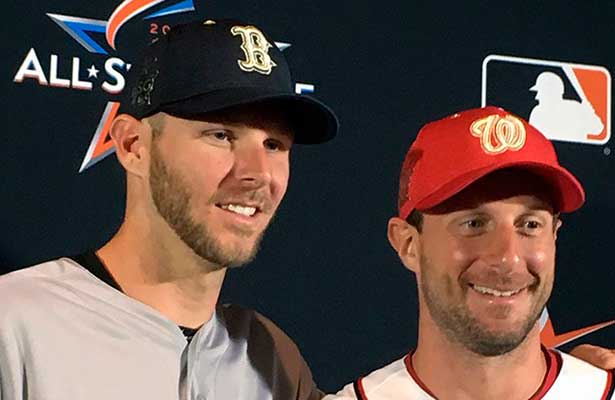 Nota-MLB-Max-Scherzer-