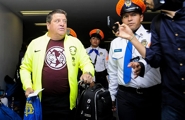 Miguel-Herrera