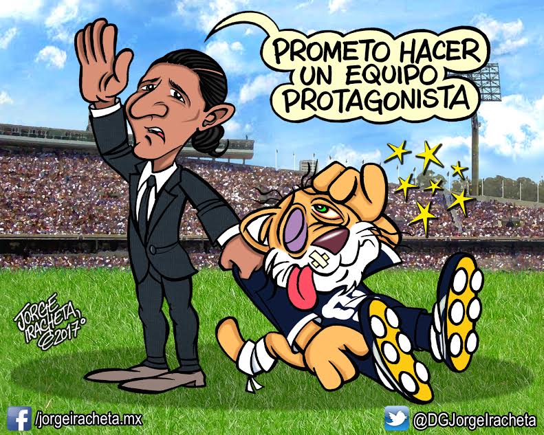 titulo-foto