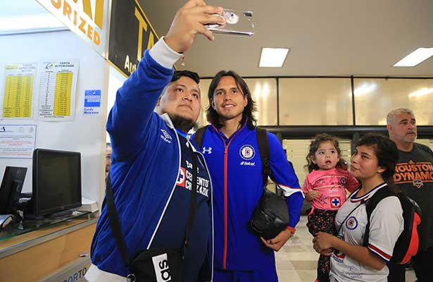 El morelense Jerry Flores, un ejemplo de solidaridad | ESTO en línea