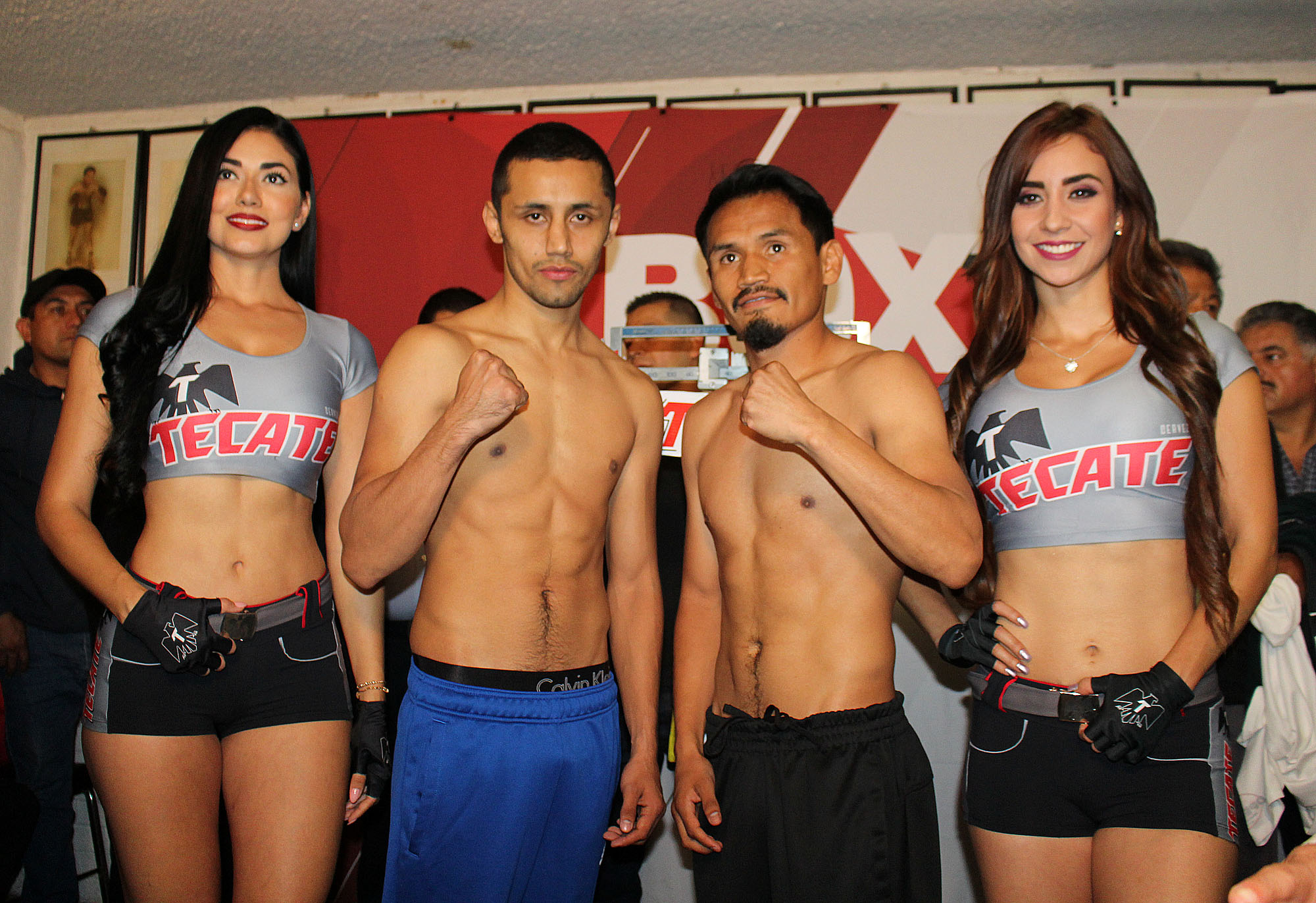 moises MOI fuentes vs ulises RATONCITO lara (1)