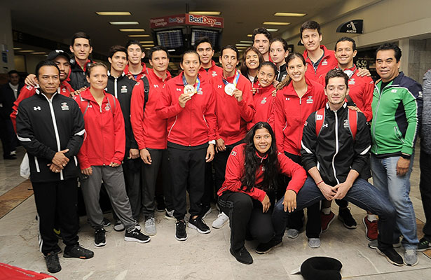 nota-deportes-medallas