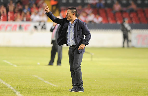 nota-futm-necaxa-ambriz
