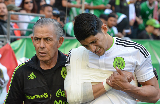 nota-futm-pulido