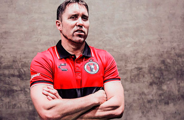 nota-futm-xolos-coudet