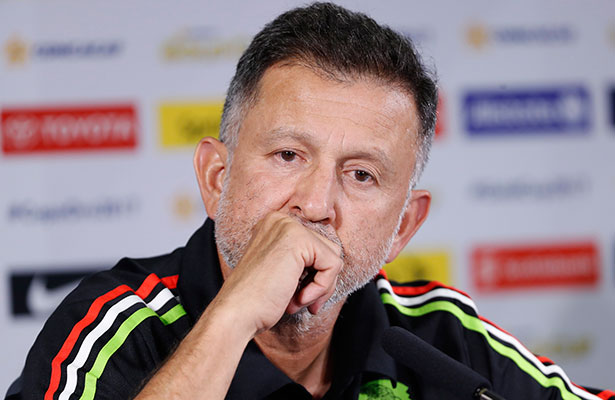 nota-seleccion-osorio