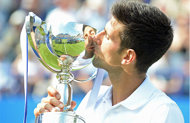 novak